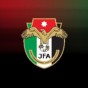 الاتحاد الاردني