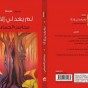 68035.jpg