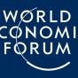 المنتدى الاقتصادي العالمي