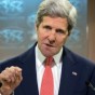 وزير الخارجية الامريكي جون كيري - ارشيف