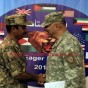 العدوان وكاتالانوتي