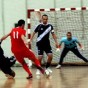 أرشيفية