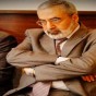 وزير الاعلام السوري عمران