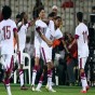 المنتخب القطري