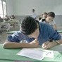68899.jpg
