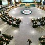 68918.jpg
