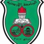 68948.jpg