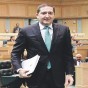 68949.jpg
