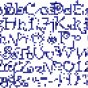 68952.jpg