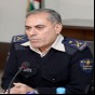 مدير عام الجمارك الاردنية لواء جمارك غالب الصرايرة