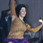 صافيناز - أرشيفية