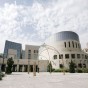 مبنى أمانة عمان