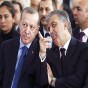 أردوغان