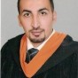 69416.jpg