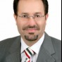69436.jpg