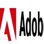 شعار برنامج "أدوبي"