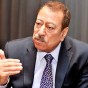 عبد الباري عطوان