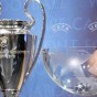 كأس دوري الابطال