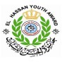 جائزة السحن