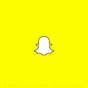 Snapchat
