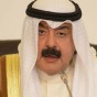 نائب وزير الخارجية الكويتي خالد الجارالله - أرشيفية