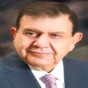 محافظ البنك المركزي الأردني الدكتور زياد فريز