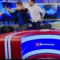 صورة من الفيديو