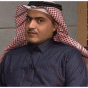 ثامر السبهان سفير السعودية مهدد بالطرد من بغداد بتحريض إيراني