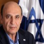 وزير الدفاع الإسرائيلي الأسبق شاؤول موفاز - أرشيفية