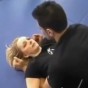 مقطع من الفيديو