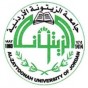 جامعة الزيتونة