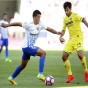 بابلو فورنالس