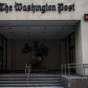 مبنى شركة واشنطن بوست