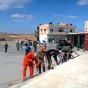 أرشيفية - حملة لأجلك فقوع