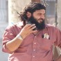 أبو صالح الطحان