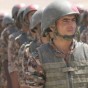 عناصر من القوات المسلحة الأردنية - أرشيفية