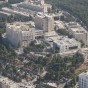 مستشفى الجامعة الأردنية
