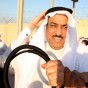البراك