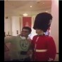 صورة من الفيديو