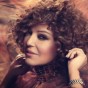 سميرة سعيد