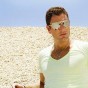 تامر هجرس