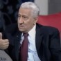 رئيس الوزراء عبد الله النسور