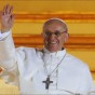 البابا فرانسيس
