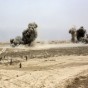 منطقة تل كصيبة