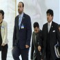 وفد المعارضة السورية