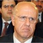 ميشال سماحة - ارشيفية