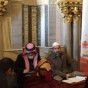 أرشيفية