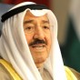 أمير الكويت، الشيخ صباح الأحمد الجابر الصباح