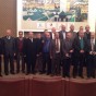 المؤتمر المعماري
