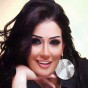 الفنانة المصرية - غادة عبد الرزاق
